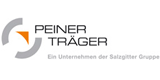 Peiner Träger GmbH