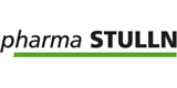 Pharma Stulln GmbH