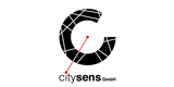 citysens GmbH