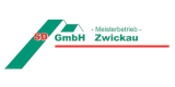 SD GmbH Zwickau