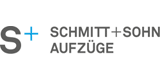 Aufzugswerke Schmitt + Sohn GmbH & Co. KG