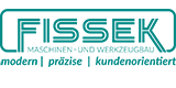 FISSEK GmbH, Maschinen- und Werkzeugbau