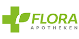 Flora-Apotheke Werdau