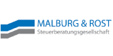 Logo Malburg & Rost Steuerberatungsgesellschaft