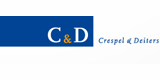 Crespel & Deiters GmbH & Co. KG