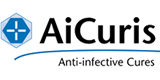 AiCuris GmbH & Co KG