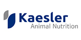 Logo: Kaesler Nutrition GmbH