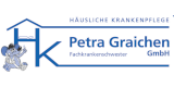 Häusliche Krankenpflege Petra Graichen GmbH