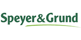 Speyer & Grund GmbH & Co. KG