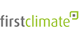 First Climate AG