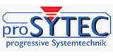 proSYTEC GmbH Software Engineering and Consulting