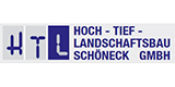 Hoch-Tief-Landschaftsbau Schöneck GmbH