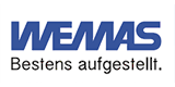 WEMAS Absperrtechnik GmbH