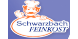 Schwarzbach Feinkost GmbH