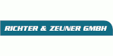 Richter & Zeuner GmbH Karosserieservice und Autolackierung