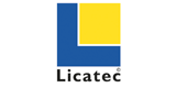 Licatec GmbH