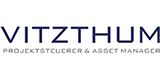 VITZTHUM Projektmanagement GmbH