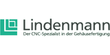 Logo CNC Lindenmann GmbH + Co. Präzisionsteile KG
