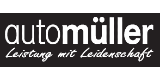 Auto Müller GmbH & Co. KG