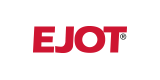EJOT Holding GmbH & Co. KG