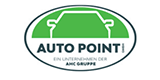 AUTO POINT GmbH