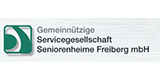 Servicegesellschaft Seniorenheime Freiberg mbH