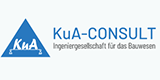 KuA-Consult Ingenieurgesellschaft mbH