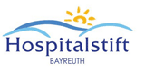 Hospitalstift Bayreuth