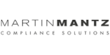 Martin Mantz GmbH