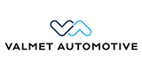 Valmet Automotive GmbH