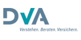 DVA Deutsche Verkehrs- Assekuranz-Vermittlungs-GmbH