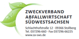 Zweckverband Abfallwirtschaft Südwestsachsen (ZAS)