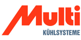 MULTI Kühlsysteme GmbH