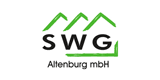 Städtische Wohnungsgesellschaft Altenburg mbH