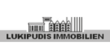 Lukipudis Immobilien
