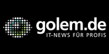 Golem Media GmbH