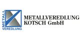 Metallveredlung Kotsch GmbH