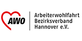 Arbeiterwohlfahrt Bezirksverband Hannover e.V.