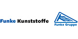 Funke Kunststoffe GmbH