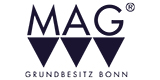 MAG - Grundbesitz Bonn