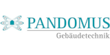 PANDOMUS Technische Gebäudeausrüstung GmbH