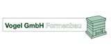 Vogel GmbH Formenbau