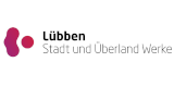 Stadt- und Überlandwerke GmbH Lübben