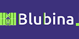 Blubina GmbH