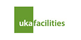 ukafacilities GmbH