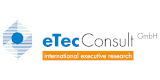 eTec Consult GmbH