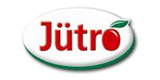 Jütro GmbH & Co. KG Konserven und Feinkost