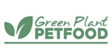 Green Plant Petfood GmbH