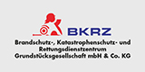 BKRZ Brandschutz-, Katastrophenschutz- und Rettungsdienstzentrum - Grundstücksverwaltungsgesellschaft mbH