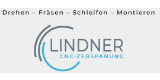 Normteile Lindner GmbH